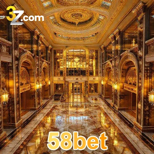 58bet