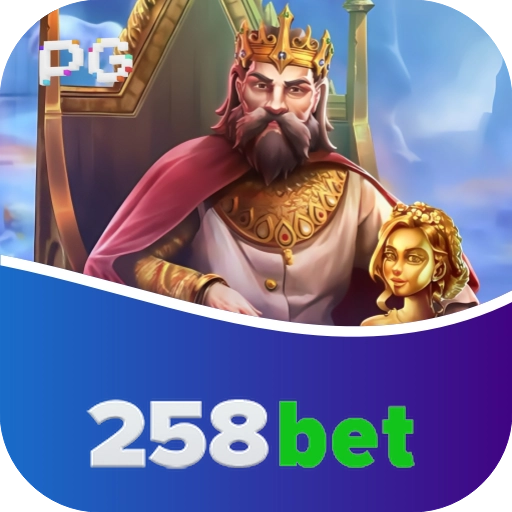 58bet logo