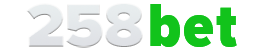 58bet Logo1